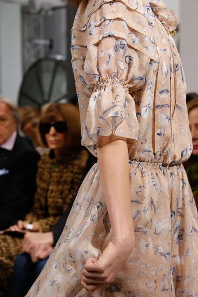 Look 61